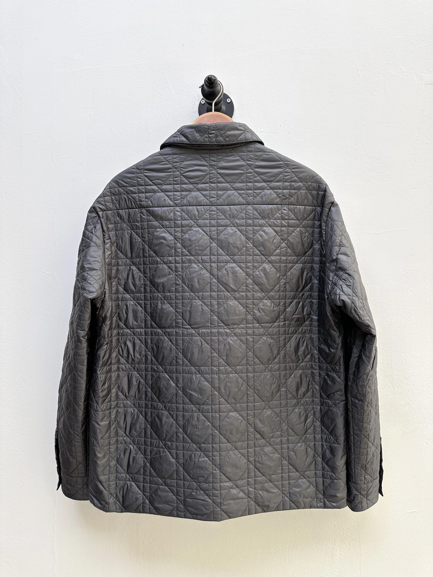 wg.luxury- 4ior 70％viscose 30％ polyester fiber 2Colour item:D-F054J2131-2